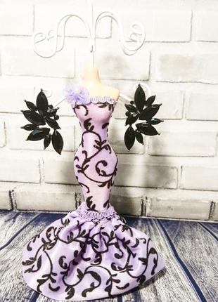 Сережки / сережки