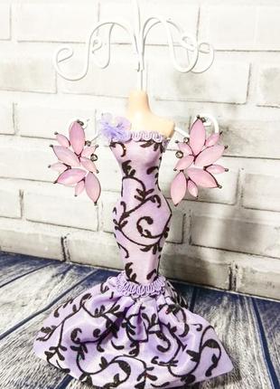 Сережки / сережки