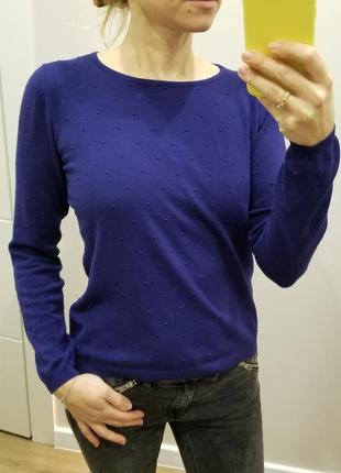 Светрик джемпер