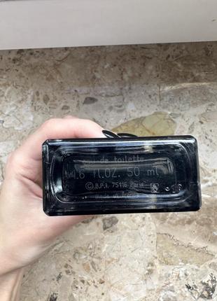 Туалетна вода narciso rodriguez for her2 фото