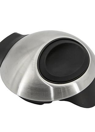 Кришка для чайника tefal - ss-200383