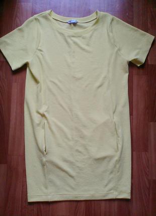 Сукня miss selfridge