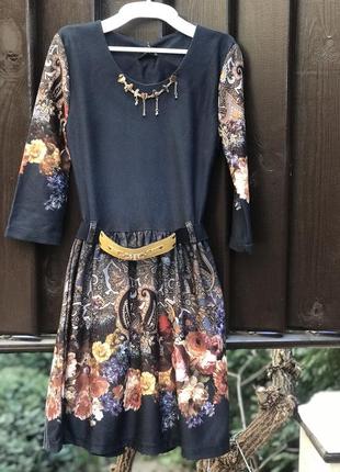 Платье,турция