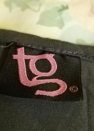 Сукня tg 3