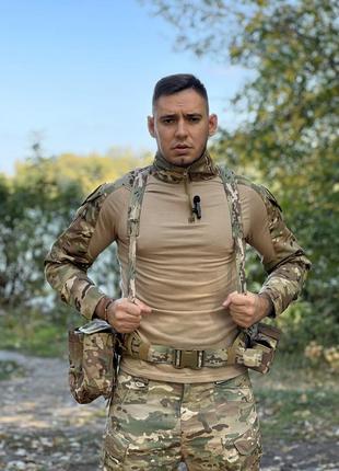 Розгрузка yakeda multicam рпс yakeda multicam