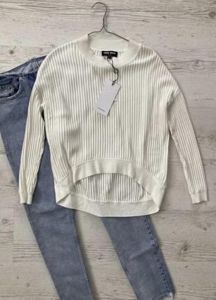 Кофта vero moda