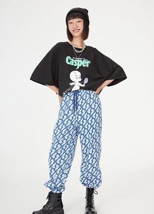 Костюм h&amp;m casper