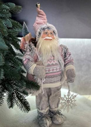 Молокоотсос chicco