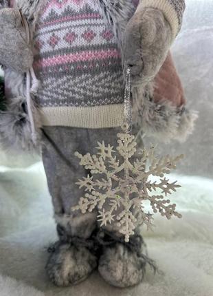 Молокоотсос chicco