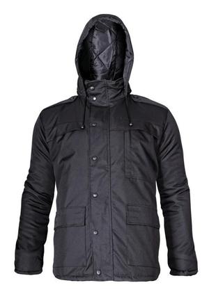 Куртка зимняя утепленная 40915 lahti pro, размер 2xl2 фото
