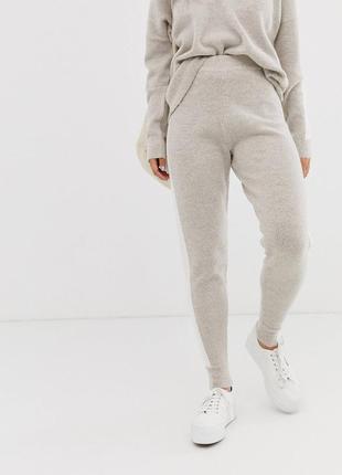 Брюки asos s/m (08457766)1 фото