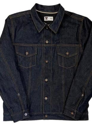 ONEILL Nash Fleece Womens Shirt 138423386 xxl fox repeater denim jacket black xxl 2674