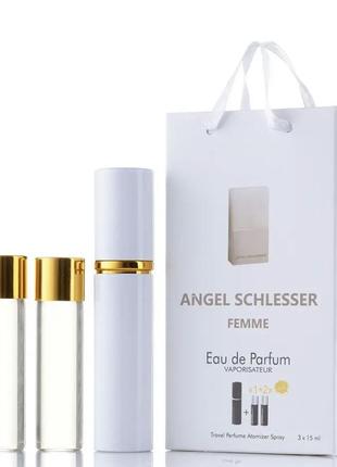 Angel schlesser femme 45ml