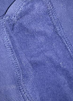 Базовий світшот tu дівчині 10р 6