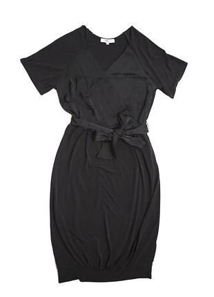 Платье👗
