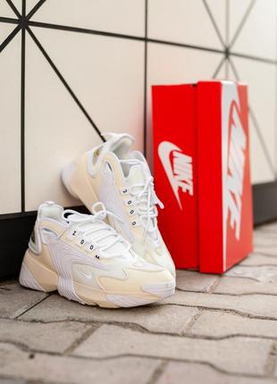 Кросівки nike air max 90 em 2013 white red black flag