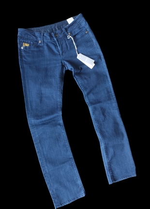 Джинсы g-star ni diesel lee levis2 фото