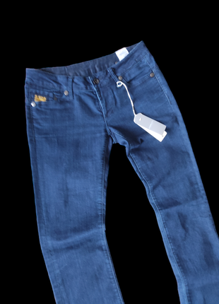 Джинсы g-star ni diesel lee levis3 фото