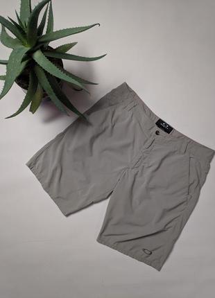 Шорты oakley shorts