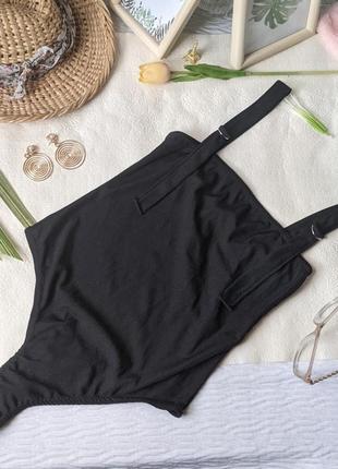 Бодик рубчатый AN plt s m atch