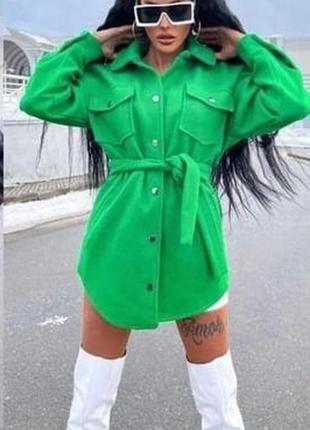 Сорочка