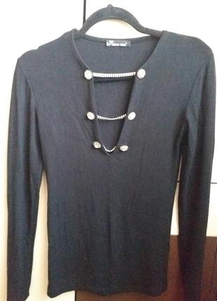 Кофта