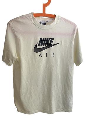 Костюм плащевка 3 в 1 штаны ветровка футболка nike w nsw icn canvas8 фото