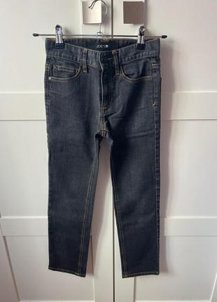 H&amp;m joe‘s джинси джинсы штаны1 фото