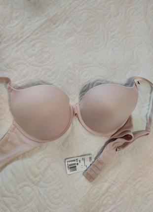 Бюстгалтер push up forever 21