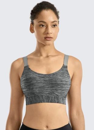 syrokan sport bra 950 135702242