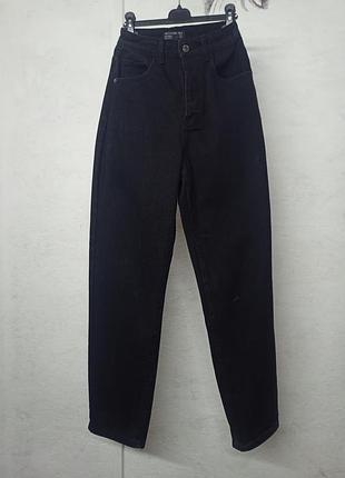 Джинси бойфренди plt