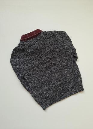 Джемпер, свитер, кофта, рубашка2 фото