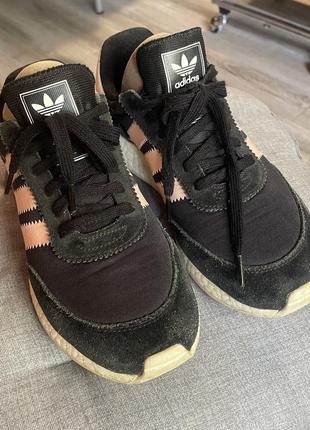 adidas i 5923 iniki co adidas la trainer 10 us