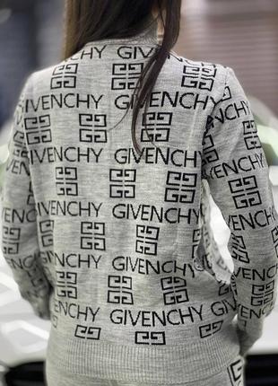 Givenchy3 фото