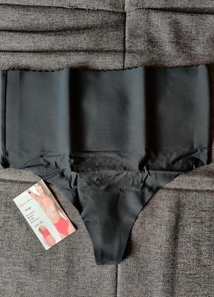 Стринги-утяжка