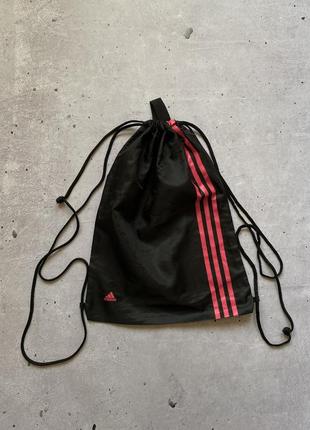 Спортивний рюкзак для тренувань adidas1 фото