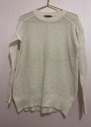 Свитер