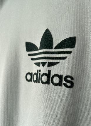 Кофта adidas