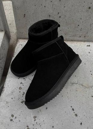 Жіночі уггі ugg
