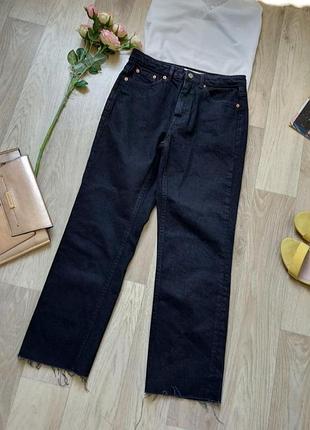 Джинси topshop