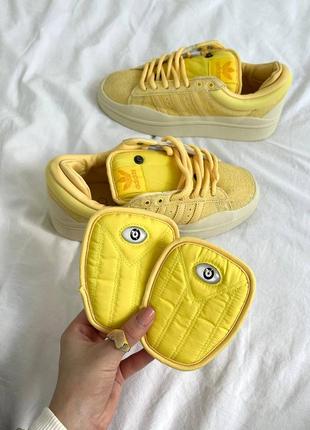 Кроссовки adidas snoop dogg basketball player wife