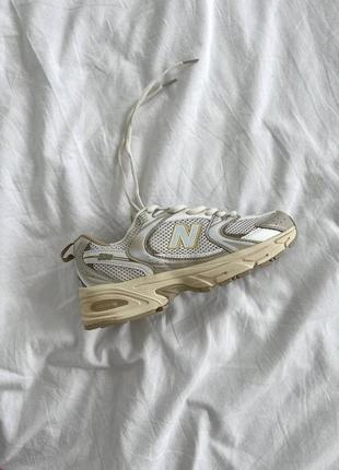 Кроссовки new balance 5301 фото