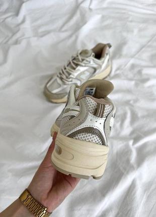Кроссовки New Balance 408 ML408D2 фото