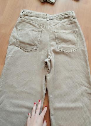 Комплект в школу на подростка4 фото