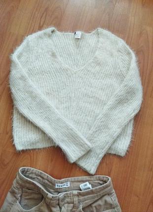 Комплект в школу на подростка6 фото