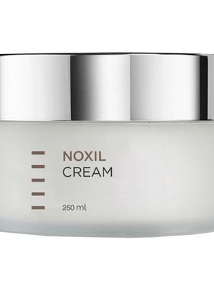 🤍holy land крем для обличчя noxil cream