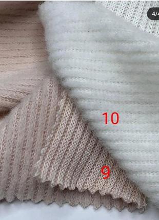 Платье 👗 5