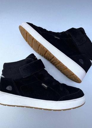 Женские кроссовки viking 🔥gore-tex оригинал