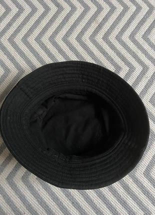 Панама шляпа4 фото