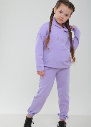 Костюм на флюсі україна